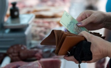 Доллар и цены нокаутируют украинцев в 2019 году: что будет с гривной