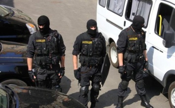 Налоговики открыли охоту на украинцев: кто в опасности