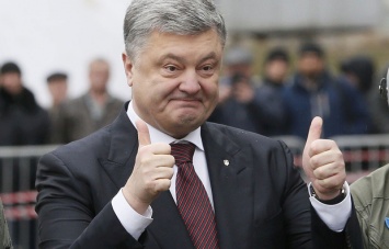 Почти 40% граждан считают, что коррупция является частью украинской ментальности