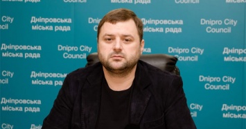 Михаил Лысенко рассказал, что происходит на строительстве метро