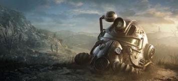 Форум геймеров в замешательстве из-за невозможности удалить клиент беты Fallout 76