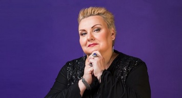 «Дизеля» выпустили последний концерт с участием Марины Поплавской