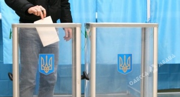 Как выборы в Грузии повлияют на ситуацию в Одессе