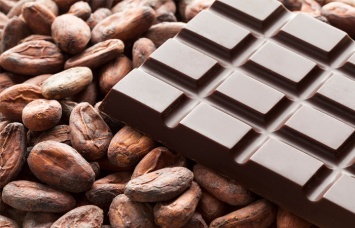 Ученые рассказали удивительные факты об истории шоколада