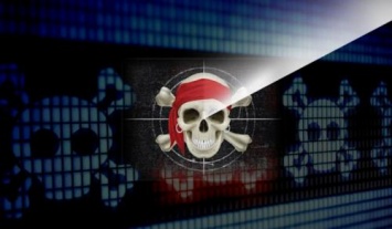 Современную базу пиратских ссылок создают правообладатели