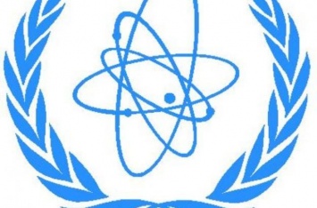 Иран продолжает скрупулезно придерживаться всех условий "ядерной сделки" - МАГАТЭ