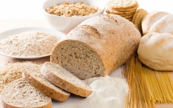 В Украине к концу года снова подорожает хлеб