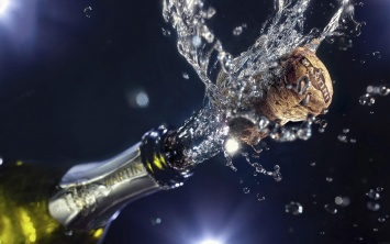 Запрет шампанского и коньяка: украинцам подготовили алкогольную революцию