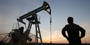 Почти вся прибыль России от подорожания нефти ушла в отток капитала