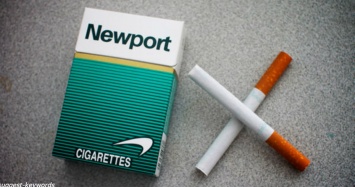 В США запрещают ментоловые сигареты. Вот почему они так опасны