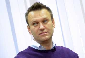 Навального не выпустили на заседание ЕСПЧ из-за штрафа по делу "Кировлеса". Он его оплатил