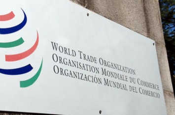 Протекционизм Трампа может спасти ВТО - WP