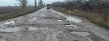 Какой приговор вынесли экс-руководителю Службы автомобильных дорог в Днепропетровской области
