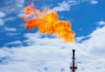 Гройсман просит «Нафтогаз» и «Укргазвыдобування» увеличить добычу до 20 млрд «кубов» в год