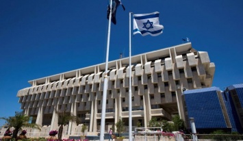 В Израиле фальшивомонетчики заплатят 550 тысяч шекелей за нарушение авторских прав