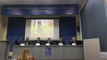 Мировое признание Голодомора геноцидом украинцев особенно важно в условиях российской агрессии, - Княжицкий