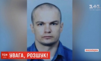 На Николаевщине рецидивист похитил племянника - семья не хотела заявлять в полицию