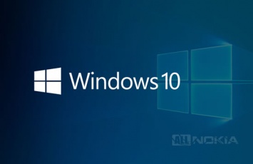 Microsoft выпустила накопительное обновление для Windows 10 Mobile
