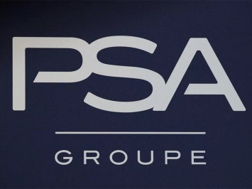 Клиенты PSA Group могут погасить свои кредиты с помощью "Киви"