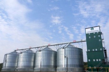 Аграрии «Росток-Холдинг» будут контролировать отгрузку зерна, чтобы избежать блокирования работы предприятий