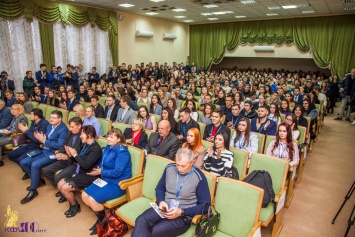 Всероссийские судебные дебаты по уголовным делам стартовали в КФУ