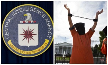 «Не дай Бог им попасться»: Секретные методы пыток ЦРУ и Буша шокируют даже самых жестоких людей