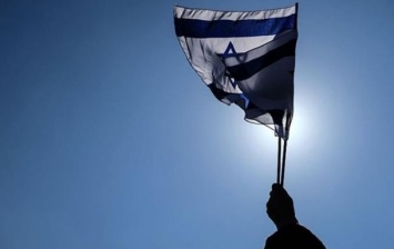 Украинцам не советуют ездить в Израиль