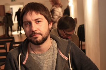 Крымскотатарские активисты выучили «на зубок», как протестовать в условиях оккупации - журналист