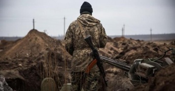 Без потерь: российские террористы совершили 11 обстрелов на Донбассе