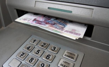Злоумышленники используют новый способ взлома банкоматов: исчезли огромные суммы