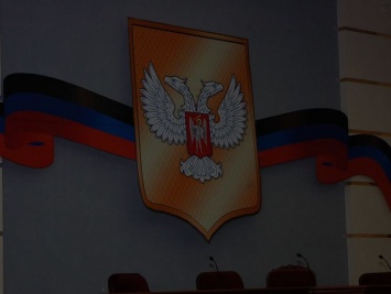 Главаря "ДНР" члены террористической группировки решили охранять пожизненно