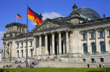 Прокуратура германского города Констанц расследует незаконное финансирование АдГ из-за рубежа - СМИ