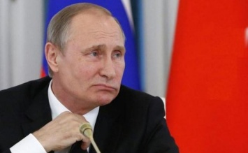 Проговорился: человек Путина выдал главную тайну по Донбассу