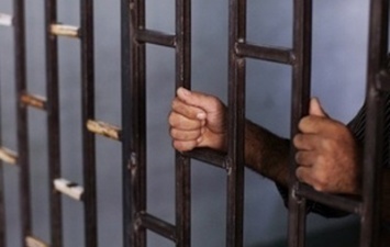 В перуанской тюрьме заключенные взяли охранников в заложники