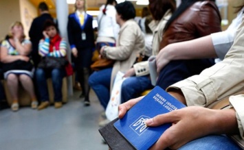 Работа за границей: украинцы оккупировали новую страну, работают легально
