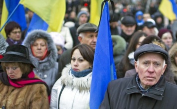 Простаков: Медведчук называет вещи своими именами, не опасаясь зайти за «красные линии» современного украинского дискурса