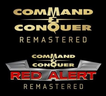 Electronic Arts анонсировала переиздание игр Command & Conquer