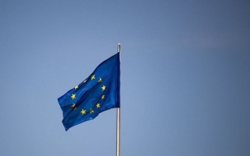 Евросоюз принял важное решение по "выборам" в ОРДЛО