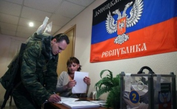 Террористы "ДНР" поиздевались над бюджетниками: За 50 рублей мать родную продадут