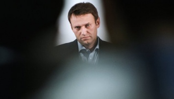 Навальный торжествует: Евросуд встал на его сторону, проигнорировав доводы России