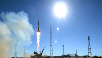 "Союз МС-11" пробудет в составе МКС почти 200 суток