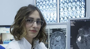 Ученые: Каждый человек может сам распознать рак мозга по пяти признакам