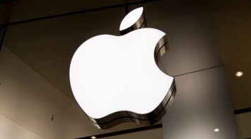 Apple заключила контракт с оскароносной киностудией, чтобы заняться производством фильмов