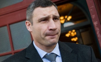 Проблемы подождут: как команда Кличко спровоцировала техногенную катастрофу в Киеве