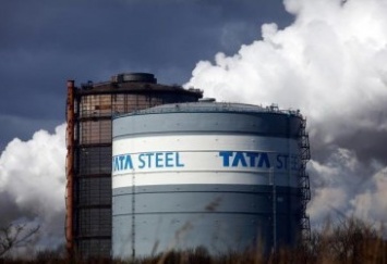 Tata Steel продаст мощности по производству электротехнической стали
