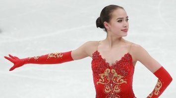 Олимпийскому чемпиону угрожают за слова о Загитовой