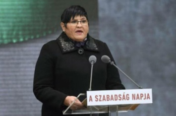 СБУ взялась за одного из лидеров венгров Закарпатья из-за речи о «фашистах» в Украине