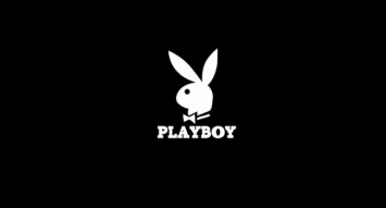 Playboy просит прощения за «кретина»