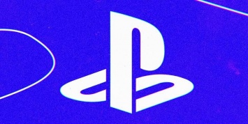 PlayStation впервые пропустит игровую выставку E3