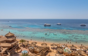 Есть ли смысл планировать самостоятельную поездку в Египет?